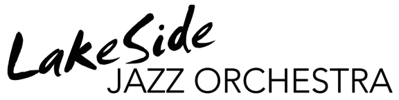 Schriftzug_Lakeside_Jazz_Orchestra.png 